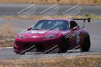 media/May-31-2025-CalClub SCCA (Sat) [[2c1a04e1ee]]/Qualifying/Group 2/Turn 4/